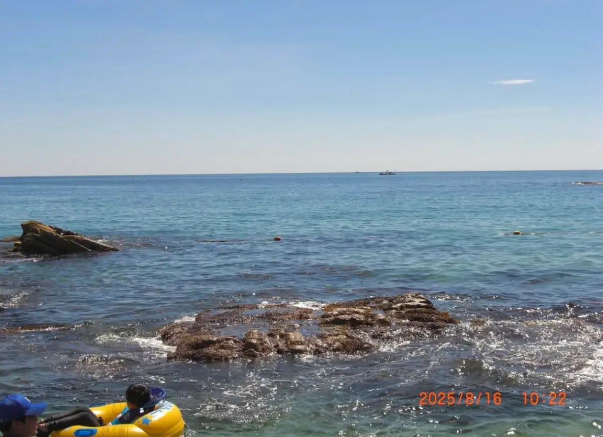 thumbnail-6